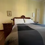 Appia Nuova Lucrezia דירה *