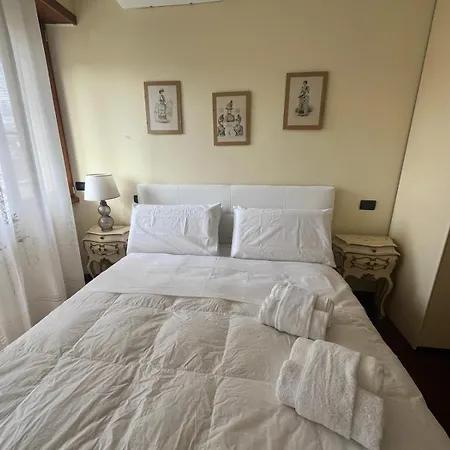 Appia Nuova Lucrezia *