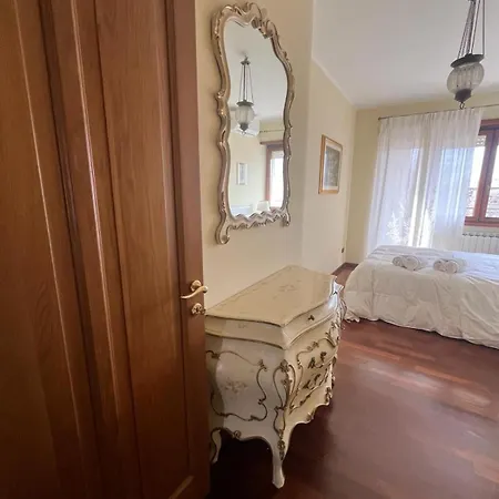 Appia Nuova Lucrezia * Рим