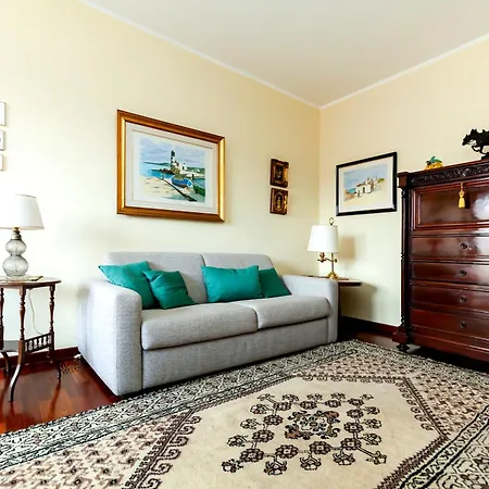 Appia Nuova Lucrezia * Roma