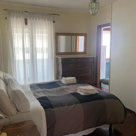 Apartment Appia Nuova Lucrezia Rome